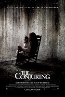 the-conjuring-uk-postersm