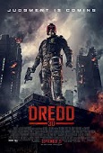 2012_dredd poster
