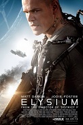 2013_part_2_elysium release poster