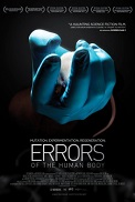 2014_errors poster