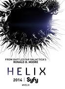 2014_helix poster