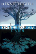 Omnitopia Dawn