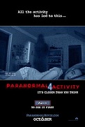 paranormal_activity_4_poster