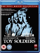 ToySoldiers1