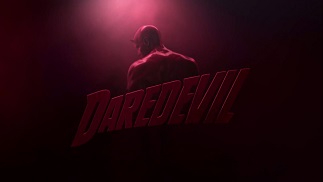 Daredevil1