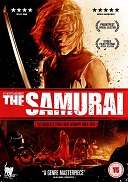 Samurai1