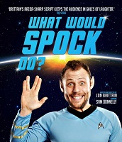 WhatWouldSpock1