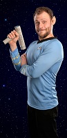 WhatWouldSpock2