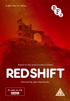 RedShift