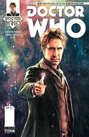 8thDoctorCover