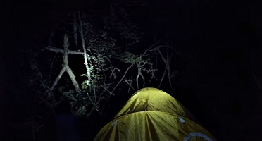 BlairWitch3