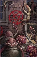 trollhunters-artwork-7