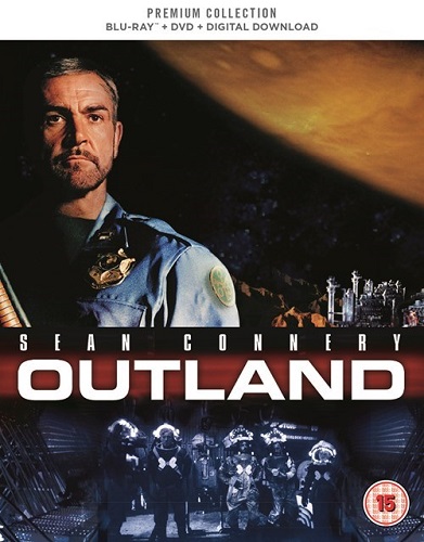outland movie