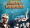 Circus of Horrors poster