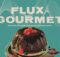 Flux Gourmet poster