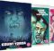 The Count Yorga Collection