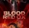 Blood-Red Ox poster