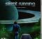 Silent Running Blu-ray cover
