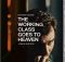 The Working Class Goes to Heaven (La classe operaia va in paradiso) poster