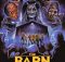 The Barn Part II poster