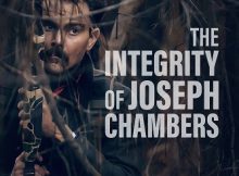 The Integrity of Joseph Chambers poster