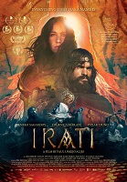 Irati poster