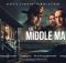 The Middle Man poster