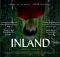 Inland poster