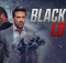 Black Lotus poster