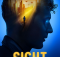 Sight Extended poster