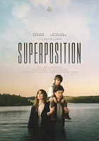 Superposition poster
