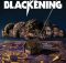 The Blackening poster