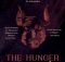The Hunger poster