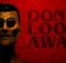 Don't Look Away poster