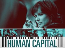 Human Capital (Il capitale umano) poster