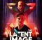 The Latent Image poster