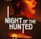 Night of the Hunted poster