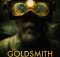 The Goldsmith (L'orafo) poster