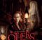 The Others Blu-ray cover