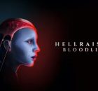 Hellraiser: Blooodline poster