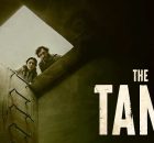 The Tank poster