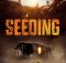The Seeding poster