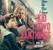 A Kid for Two Farthings DVD cover