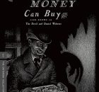 All that Money Can Buy (The Devil and Daniel Webster) Blu-ray cover