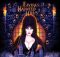 Elvira's Haunted Hills poster
