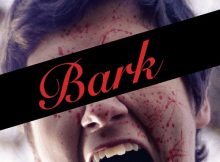 Bark poster