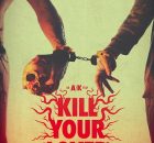 Kill Your Lover poster