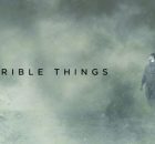 Terrible Things poster