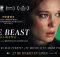 The Beast (La Bête) poster