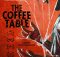 The Coffee Table (La mesita del comedor) poster